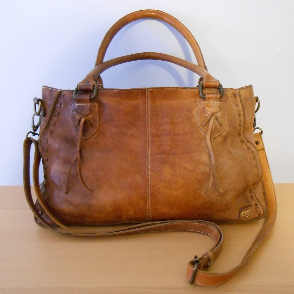 Bed Stu Rockababy Cafe Latte